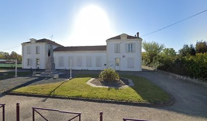 UNA Houeillès, Aide à Domicile à Houeillès