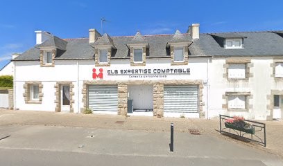 CLB Services à La Personne, Aide à Domicile à Pluguffan