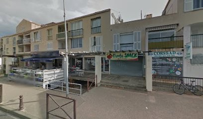 Avec mes aides à domicile à Saint-Florent, Aide à Domicile à Saint-Florent