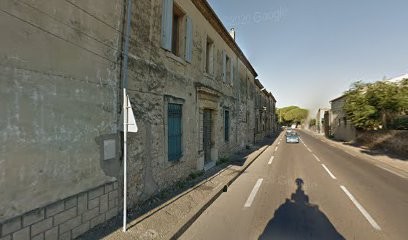 Bonjours Groupe Présence 30 - Vauvert, Aide à Domicile à Vauvert