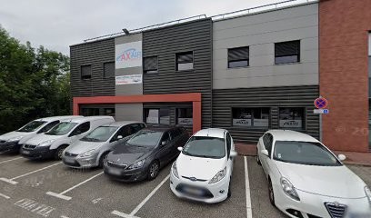 Axair Santé, Aide à Domicile à Viviers-du-Lac