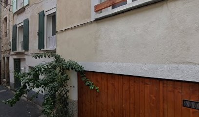 Fee Du Logis, Aide à Domicile à Millau