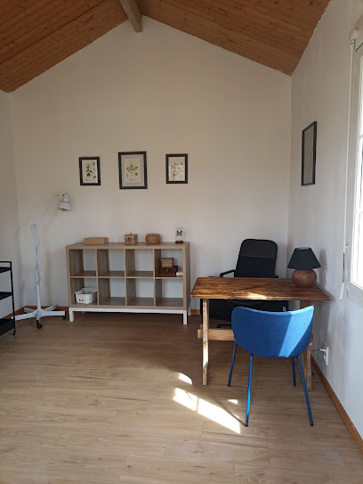 Alchimie Des Soins - Energétique Chinoise (Mtc), Yin Shiatsu , Plantes Médicinales, Aide À Domicile à Saint-Médard-en-Jalles