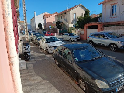 Autonomie et vie à domicile Marseille, Aide à Domicile à Marseille 09