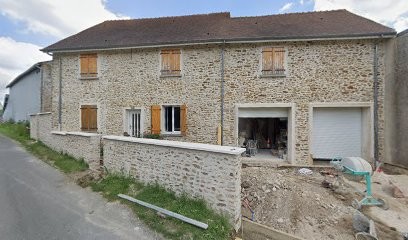 Aberni services, Aide à Domicile au Plessis-Feu-Aussoux