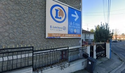 Aslis, Aide à Domicile à Villetaneuse