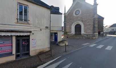 APADD GUER, Aide à Domicile à Guer