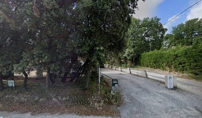 ADMR Bérange Benovie, Aide à Domicile à Galargues