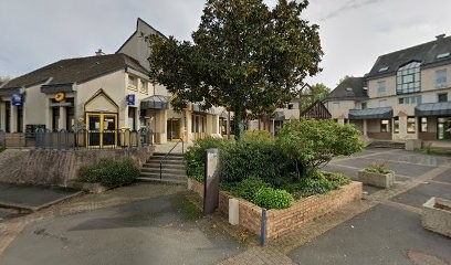 Au Sablier Services, Aide à Domicile à Saumur