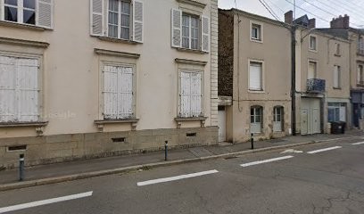 Kassandra Services Help Person Aid Ménagère Garde D'enfant Laval, Aide à Domicile à Laval