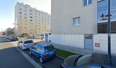 RESEAU APA 71 - AMAELLES, Aide à Domicile à Mâcon