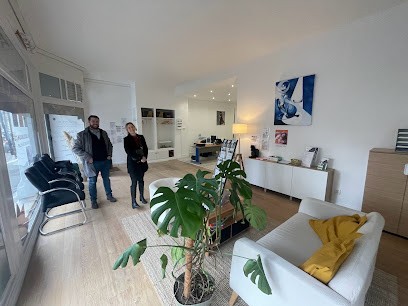 Auxiliadom Nord, Aide à Domicile à La Madeleine