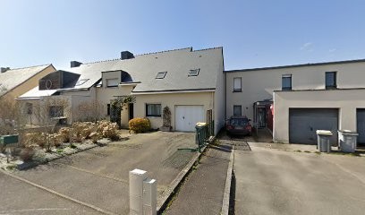 La Fée Compagnie, Aide à Domicile à Pacé