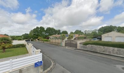 STIMULE AGES, Aide à Domicile à Martinet