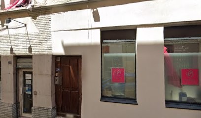 A.D.M.R De Vienne, Aide à Domicile à Vienne