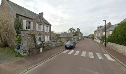 A.d.m.r, Aide à Domicile à Montmartin-sur-Mer