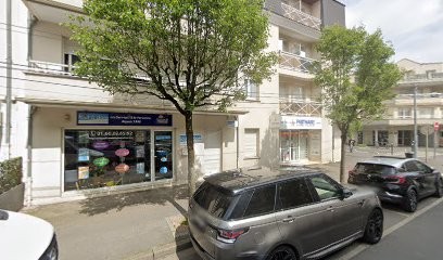 TOUT A DOM SERVICES, Aide à Domicile à Pontault-Combault