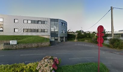 ADMR Lesneven Océane - Siège, Aide à Domicile à Lesneven