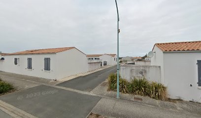 Cherche concierge conciergerie associative Oléronaise, Aide à Domicile à Saint-Georges-d'Oléron