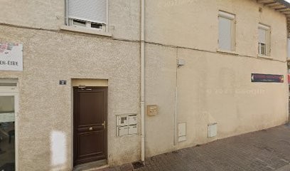 Age Et Perspectives Meyzieu - Aide à Domicile, Aide à Domicile à Meyzieu