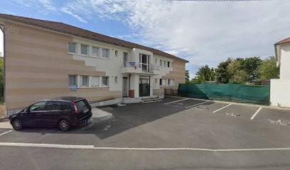 Aide à domicile à montereau - SABRM service à domicile, Aide à Domicile à Barbey