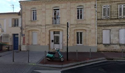 UNA Gironde, Aide à Domicile à Pessac