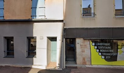 Chretin Gisele, Aide à Domicile à Mâcon