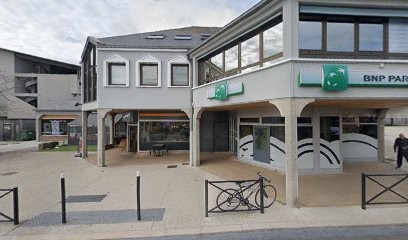 La Colombe 45, Aide à Domicile à Saint-Jean-de-Braye