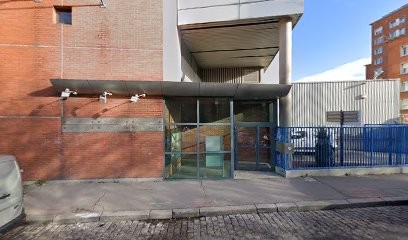 Agency Course, Aide à Domicile à Saint-Ouen