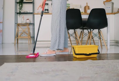 Heureux Chez Moi (Ménage, Aide à Domicile), Aide à Domicile à Tournefeuille