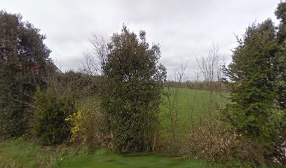 PLUME'ATIQUE, Aide à Domicile à Sainte-Pazanne