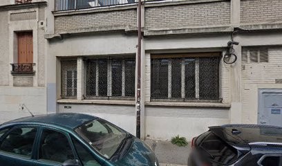 Facility Vie, Aide à Domicile à Montreuil