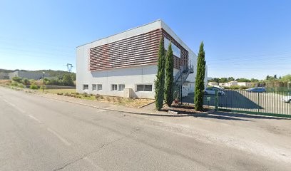 VITALAIRE, Aide à Domicile à Gardanne