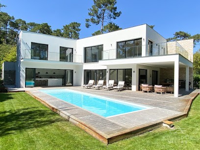 La conciergerie d'Ana, Aide à Domicile à Angresse