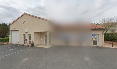 ADMR Serenac, Aide à Domicile à Sérénac