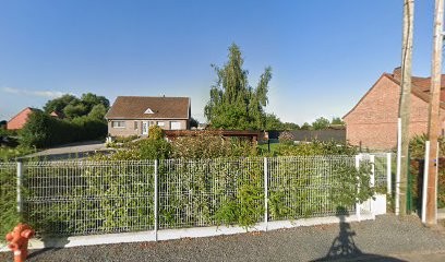 Proxi'SAAD, Aide à Domicile à Saméon