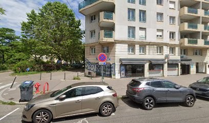 ADMR LYON, Aide à Domicile à Lyon 04