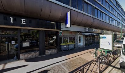 FAMILLE PRATIQUE Aide à la personne au Vésinet Auxiliaire de vie, Aide à Domicile au Vésinet