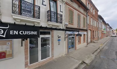 Sérénitarn (agence de Rabastens), Aide à Domicile à Rabastens