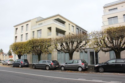 VYV Domicile Nevers, service d'aide et de soins à domicile, Aide à Domicile à Nevers