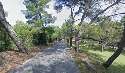 ADMR de Fontvieille, Aide à Domicile à Fontvieille