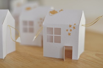 ETRE POUR LE BIEN ETRE, Aide à Domicile à Saint-Fons