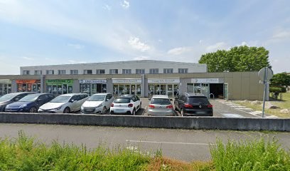 Saint-Martin Services Aux Particuliers, Aide à Domicile à Tournefeuille