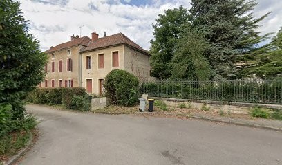 Age d'Or Services Dijon, Aide à Domicile à Longvic