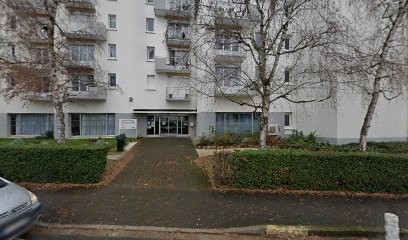 Mfit, Aide à Domicile à Saint-Cyr-sur-Loire