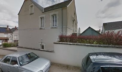 ADMR Maison des Services de Saint Julien sur Cher, Aide à Domicile à Saint-Julien-sur-Cher