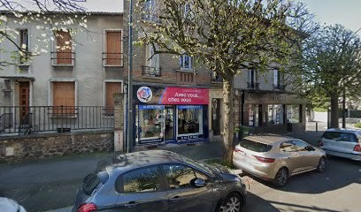 Myassistance, Aide à Domicile à Fontenay-sous-Bois