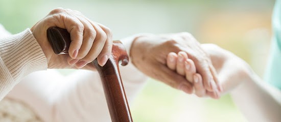DS2P Délices et Services 2 Proximité, Aide à Domicile à Seyssinet-Pariset