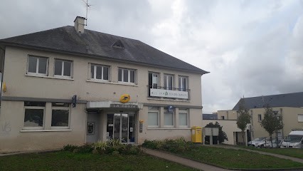 ADMR Maison Des Services De Vineuil, Aide à Domicile à Vineuil