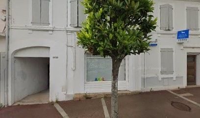 ADCL, Aide à Domicile à Hagetmau
